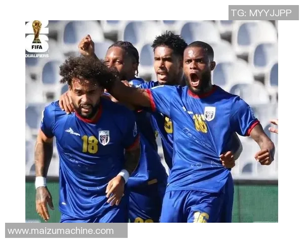 安哥拉足球明星的璀璨星光与辉煌成就全解析