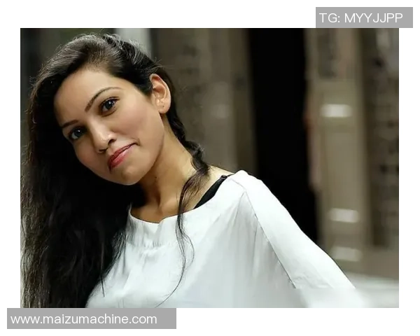 印度美女足球明星的崛起与影响力探索：她们如何改变了足球的面貌