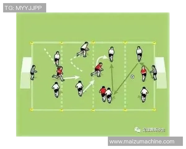 香港如何翻译足球明星的名字与文化内涵解析