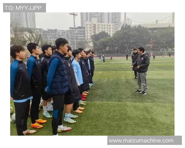 重庆足球队实力强劲荣登足球个人能力排行榜第三名