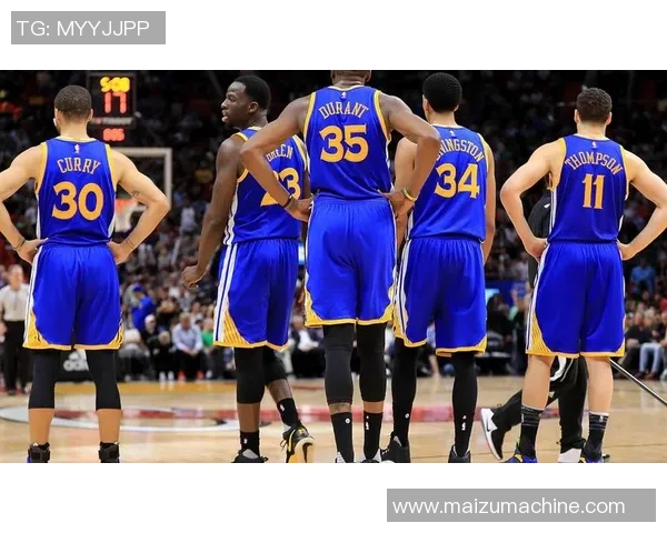 南京篮球队领跑最新耐力排行榜前十名球队一览