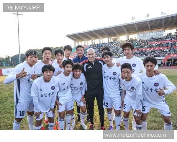 国际传奇足球明星联赛盛典即将开启球迷们的激情与梦想再度点燃