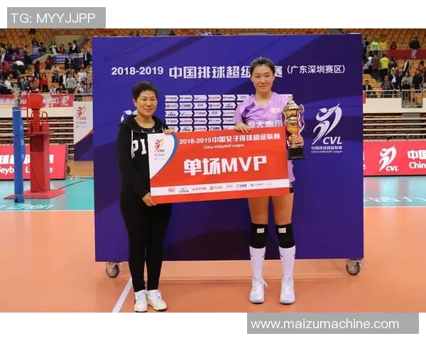 广州排球队排球意识创新高引领全国水平提升新篇章