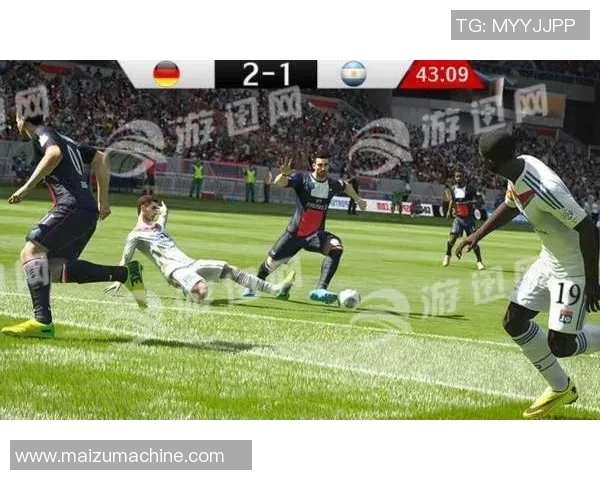 德字开头的足球明星们的传奇故事与辉煌成就盘点