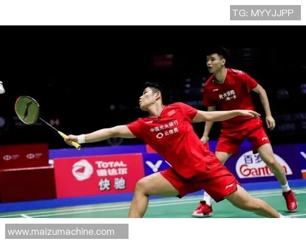 杭州羽毛球队反击之路:胜负背后的战术与心态分析