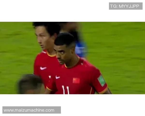 汉代足球明星全景揭秘与历史背景分析